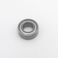 1A01020 Ball bearing for Newlong DS-2II, DS-6, DS-9A/C